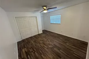 4851 16th St, Zephyrhills, FL 33542 - Photo 6