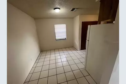 4851 16th Street, Zephyrhills, FL 33542 - Photo 16