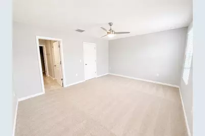 3158 Victoria Inlet Drive, Holiday, FL 34691 - Photo 18