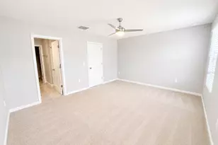 3158 Victoria Inlet Dr, Holiday, FL 34691 - Photo 18