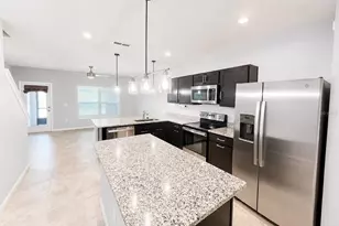 3158 Victoria Inlet Dr, Holiday, FL 34691 - Photo 6