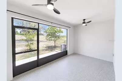 3158 Victoria Inlet Drive, Holiday, FL 34691 - Photo 10