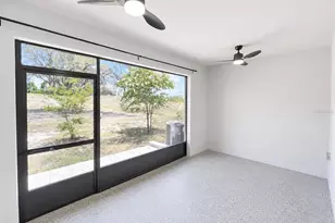 3158 Victoria Inlet Dr, Holiday, FL 34691 - Photo 10
