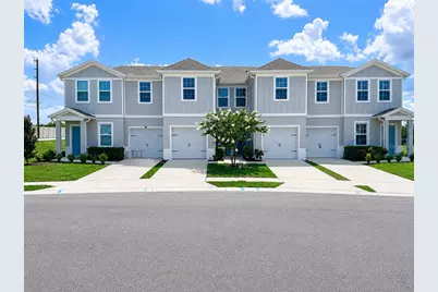 3158 Victoria Inlet Drive, Holiday, FL 34691 - Photo 1
