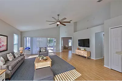 6610 Cambridge Park Drive, Apollo Beach, FL 33572 - Photo 4