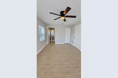 14026 E Parsley Drive, Madeira Beach, FL 33708 - Photo 10