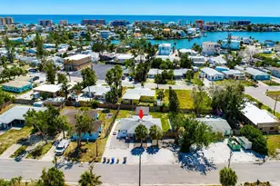 14026 E Parsley Dr, Madeira Beach, FL 33708 - Photo 2
