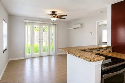 14026 E Parsley Drive, Madeira Beach, FL 33708 - Photo 6
