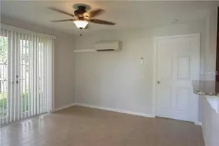 14026 E Parsley Dr, Madeira Beach, FL 33708 - Photo 8
