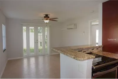 14026 E Parsley Drive, Madeira Beach, FL 33708 - Photo 6