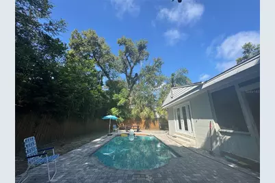 309 Deer Park Avenue, Tampa, FL 33617 - Photo 20