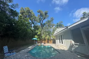 309 Deer Park Ave, Tampa, FL 33617 - Photo 20