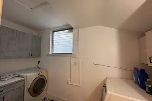 309 Deer Park Ave, Tampa, FL 33617 - Photo 16