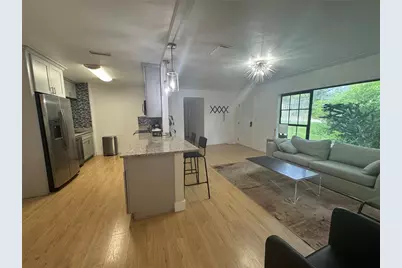 309 Deer Park Avenue, Tampa, FL 33617 - Photo 8