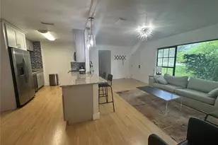 309 Deer Park Ave, Tampa, FL 33617 - Photo 8