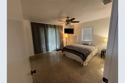 309 Deer Park Avenue, Tampa, FL 33617 - Photo 12