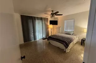 309 Deer Park Ave, Tampa, FL 33617 - Photo 12