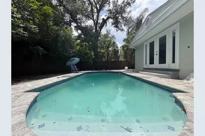 309 Deer Park Avenue, Tampa, FL 33617 - Photo 18