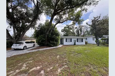 309 Deer Park Avenue, Tampa, FL 33617 - Photo 4