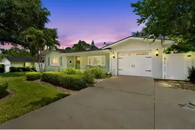 1207 Kapok Circle, Clearwater, FL 33759 - Photo 1