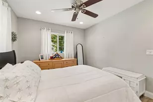 1207 Kapok Cir, Clearwater, FL 33759 - Photo 30