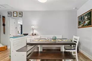 1207 Kapok Cir, Clearwater, FL 33759 - Photo 8