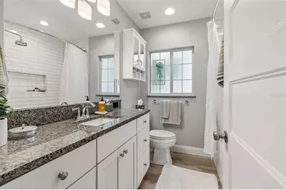 1207 Kapok Circle, Clearwater, FL 33759 - Photo 26