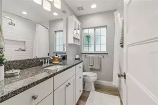1207 Kapok Cir, Clearwater, FL 33759 - Photo 26