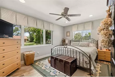 1207 Kapok Circle, Clearwater, FL 33759 - Photo 22