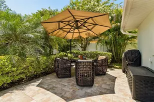 1207 Kapok Cir, Clearwater, FL 33759 - Photo 36