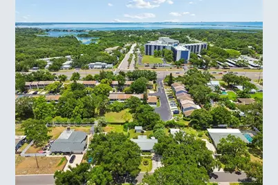 1207 Kapok Circle, Clearwater, FL 33759 - Photo 54