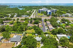 1207 Kapok Cir, Clearwater, FL 33759 - Photo 54