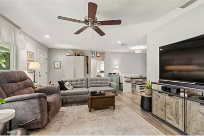 1207 Kapok Circle, Clearwater, FL 33759 - Photo 18