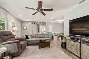 1207 Kapok Cir, Clearwater, FL 33759 - Photo 18