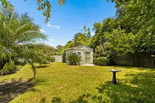 1207 Kapok Cir, Clearwater, FL 33759 - Photo 42
