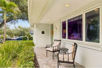 1207 Kapok Circle, Clearwater, FL 33759 - Photo 4