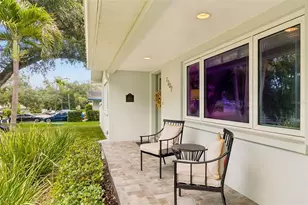1207 Kapok Cir, Clearwater, FL 33759 - Photo 4