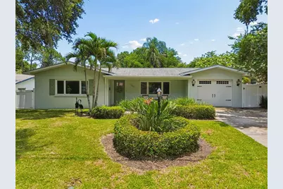 1207 Kapok Circle, Clearwater, FL 33759 - Photo 58