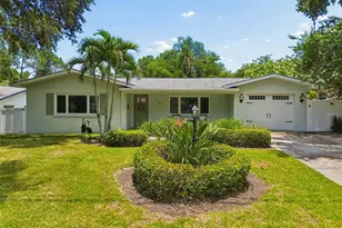 1207 Kapok Cir, Clearwater, FL 33759 - Photo 58