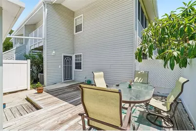 8350 Savannah Trace Circle #1601, Tampa, FL 33615 - Photo 30