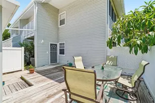 8350 Savannah Trace Cir, Tampa, FL 33615 - Photo 30