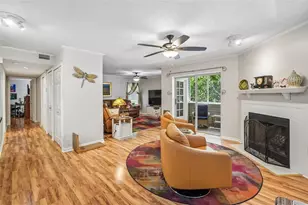 8350 Savannah Trace Cir, Tampa, FL 33615 - Photo 4
