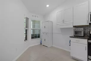 14055 Weddington Ter, Hudson, FL 34669 - Photo 18