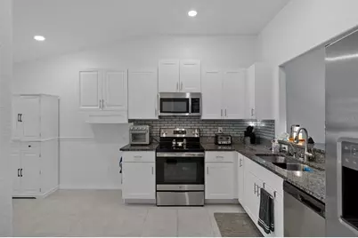 14055 Weddington Terrace, Hudson, FL 34669 - Photo 10