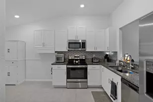 14055 Weddington Ter, Hudson, FL 34669 - Photo 10