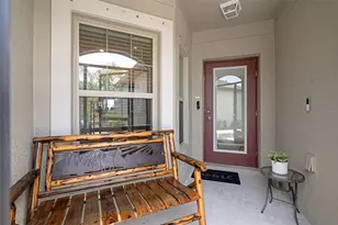 14055 Weddington Ter, Hudson, FL 34669 - Photo 6