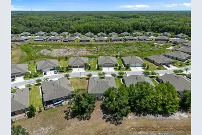 14055 Weddington Terrace, Hudson, FL 34669 - Photo 34