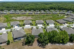 14055 Weddington Ter, Hudson, FL 34669 - Photo 34