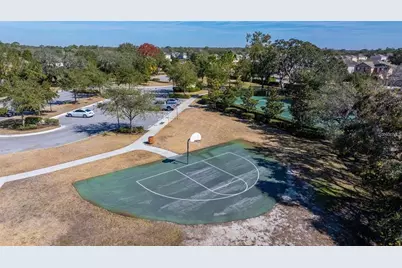 14055 Weddington Terrace, Hudson, FL 34669 - Photo 46