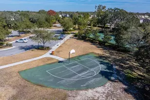 14055 Weddington Ter, Hudson, FL 34669 - Photo 46